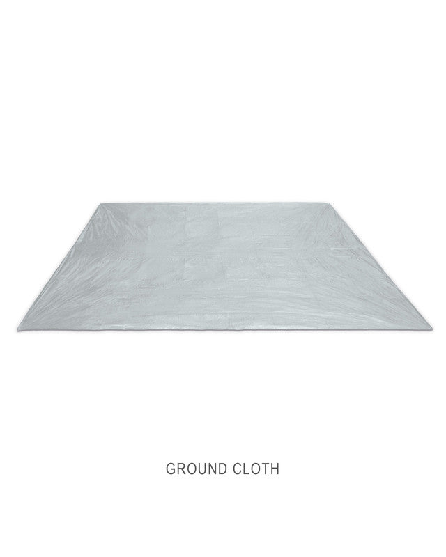 Intex PRISM Frame 16' Above Ground Pool 503cm x 274cm x 122cm 26796 | Outdoorium