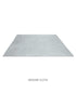 Intex PRISM Frame 16' Above Ground Pool 503cm x 274cm x 122cm 26796 | Outdoorium