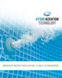 Intex PRISM Frame 16' Above Ground Pool 503cm x 274cm x 122cm 26796 | Outdoorium