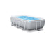 Intex PRISM Metal Frame Pool 3.0m x 1.75m 80cm 26784 | Outdoorium