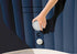 Intex Pure Spa LED Light for Spa 28503 | Outdoorium