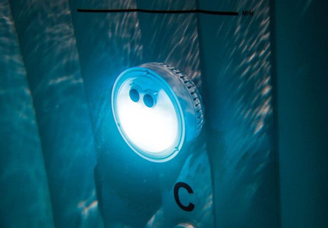 Intex Pure Spa LED Light for Spa 28503 | Outdoorium