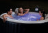 Intex Pure Spa LED Light for Spa 28503 | Outdoorium