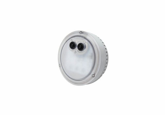 Intex Pure Spa LED Light for Spa 28503 | Outdoorium