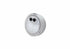 Intex Pure Spa LED Light for Spa 28503 | Outdoorium