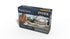 Intex Pure Spa Maintenance Kit 28004 | Outdoorium