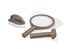 Intex Pure Spa Maintenance Kit 28004 | Outdoorium
