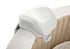 Intex Pure Spa Premium Spa Headrest 28505 | Outdoorium