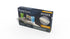 Intex Pure Spa Premium Spa Tray w/ LED Light 28520 | Outdoorium