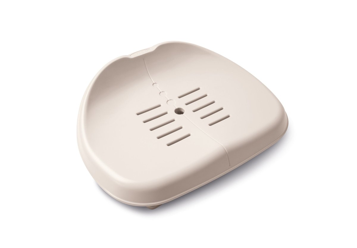 Intex Pure Spa Slip Resistant Removable Seat 28502 | Outdoorium