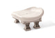 Intex Pure Spa Slip Resistant Removable Seat 28502 | Outdoorium
