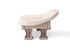 Intex Pure Spa Slip Resistant Removable Seat 28502 | Outdoorium