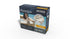 Intex Pure Spa Tray 28500 | Outdoorium