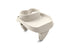 Intex Pure Spa Tray 28500 | Outdoorium