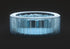 Intex PureSpa Bubble Massage 4 Person Spa 28426 | Outdoorium