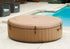 Intex PureSpa Bubble Massage 6 Person Spa 28428 | Outdoorium