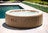 Intex PureSpa Bubble Massage 6 Person Spa 28428 | Outdoorium