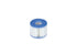 Intex PureSpa Bubble Massage 6 Person Spa 28428 | Outdoorium