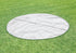 Intex PureSpa Bubble Massage 6 Person Spa 28428 | Outdoorium