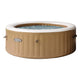 Intex PureSpa Bubble Massage Inflatable Hot Tub - 6 - Person | Outdoorium
