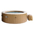 Intex PureSpa Bubble Massage Inflatable Hot Tub - 6 - Person | Outdoorium