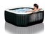 Intex PureSpa Jet and Bubble Deluxe Spa 6 Person 28462 | Outdoorium
