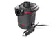 Intex Quick Fill 12v Pump 66636 | Outdoorium