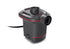 Intex Quick Fill 12v Pump 66636 | Outdoorium