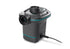 Intex Quick Fill 240v Pump 66640 | Outdoorium