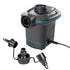 Intex Quick Fill 240v Pump 66640 | Outdoorium