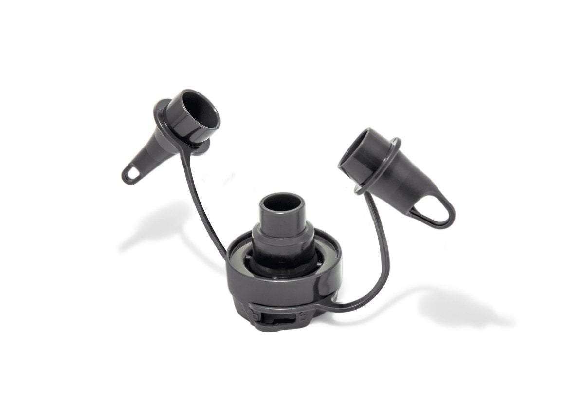Intex Quick Fill 240v Pump 66640 | Outdoorium