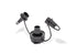 Intex Quick Fill 240v Pump 66640 | Outdoorium