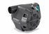 Intex Quick Fill AC 240v Pump 66644 | Outdoorium
