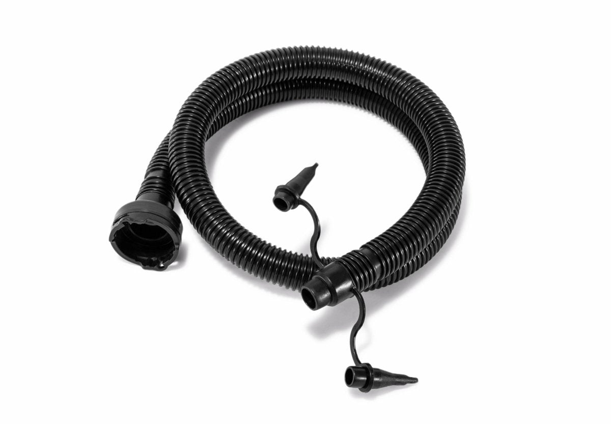 Intex Quick Fill AC 240v Pump 66644 | Outdoorium