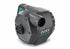 Intex Quick Fill AC 240v Pump 66644 | Outdoorium