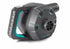 Intex Quick Fill AC 240v Pump 66644 | Outdoorium