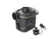 Intex Quick Fill Battery Pump 66638 | Outdoorium