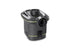Intex Quick Fill Battery Pump 66638 | Outdoorium