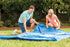 Intex Rectangular Frame Pool 2.2m X 1.5m X 0.6 28270 | Outdoorium