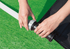 Intex Solar Heating Pool Mat for Above Ground Pools 28685 | Outdoorium