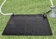 Intex Solar Heating Pool Mat for Above Ground Pools 28685 | Outdoorium