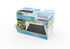 Intex Solar Heating Pool Mat for Above Ground Pools 28685 | Outdoorium