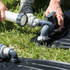 Intex Solar Heating Pool Mat for Above Ground Pools 28685 | Outdoorium