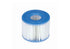 Intex Spa S1 Replacement Filter Cartridges 12 Pack 29001_6 | Outdoorium