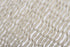 Ivory Cascade, hand woven rope Authentic Mexican Hammock | Outdoorium