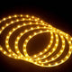 20M Christmas Lights String Rope Light Decorations 600 LED Warm Jingle Jollys | Occasions > Christmas > Outdoor Decorations & Lights | Jingle Jollys | Outdooriumifoption1 | endififoption2 | endififoption3 | endif | 1
