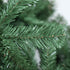 Jingle Jollys 2.1m Christmas Garland Xmas Decorations Green Wedding Party | Outdoorium