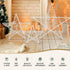 3 PCS Christmas Lights 900 LED Fairy Light Star Decorations Jingle Jollys | Outdoorium