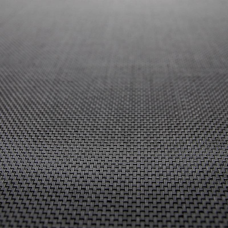 Kahuna 12ft Trampoline Free Ladder Spring Mat Net Safety Pad Cover Round Enclosure - Pink - Outdoorium