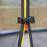 Kahuna 16ft 12 Pole Replacement Trampoline Net - Outdoorium